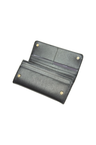 Prada Kadın Cüzdan 1mh132-2ddu-f0002 1mh132-2ddu-f0002 Siyah Siyah
