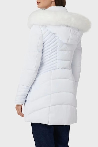 Guess New Oxana Jacket Çok Renkli
