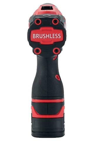 Arm Profesyonel Rb Db16t Şarjlı Matkap