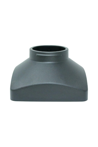 Webasto 9019552a Air Top 2000 Stc Plastik Hava Girişi