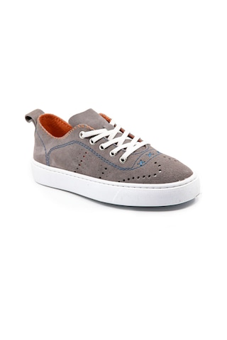 Dexter Ep194099-77 Kadın Sneaker Çok Renkli