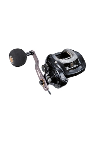 Tailwalk Elan Super Wide Power 71Br Çıkrık / Baitcasting Jig Makine