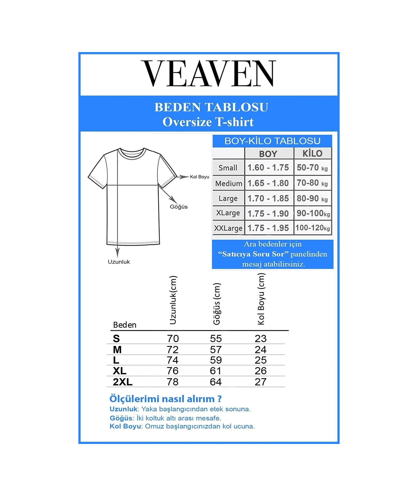 Veaven Kadın Bordo Bisiklet Yaka Önü Anime Kızı Baskılı Oversize T-shirt Bordo
