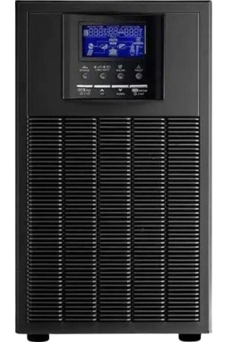 Tescom Solar Ups 5kw 5kva 60 Amper Mppt Akıllı İnverter