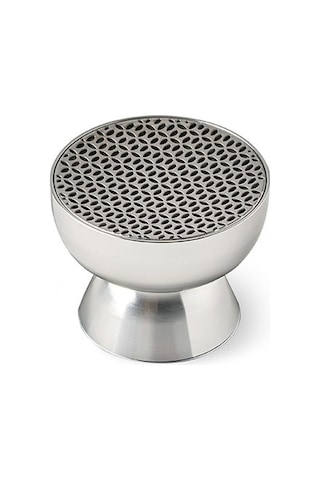 Lexon Tamo Tws Bluetooth Hoparlör