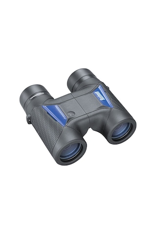 Bushnell Spectator Sport 8x32 El Dürbün Siyah