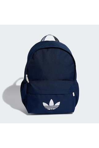 Adidas Adicolor Classic Sırt Çantası C-adıkq6391a30a00 Lacivert