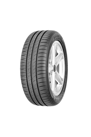 Goodyear 185/65R15 88H Efficientgrip Performance Ev Yaz Lastiği 2024