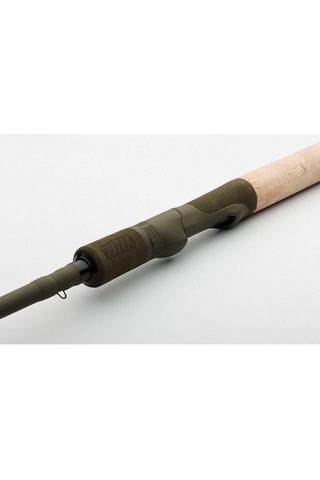 Savage Gear Sg4 Shore Game 246cm 7-21gr Atarlı Spin Olta Kamışı