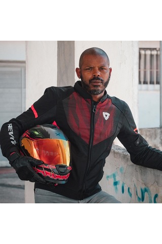 Nexx Y.100R Night Rider Kapalı Motosiklet Kaskı Mat Titanyum