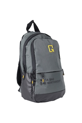 M 1028 Mega Bag Kadın Mini Sırt Çantası