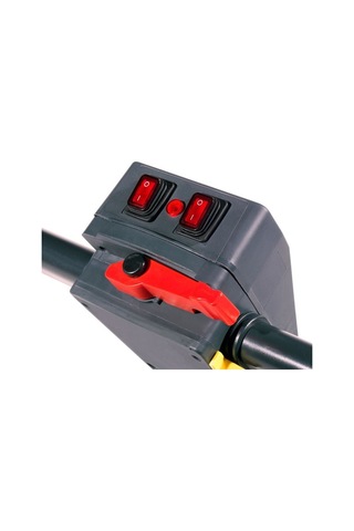 Numatic TT1840G Elektrikli Zemin Yıkama Makinesi 18 L