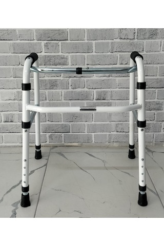 Rw2313 Çocuk Wolkerı