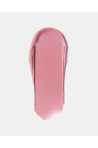 Inglot Cream Stick Blush Pastel Pınk 214