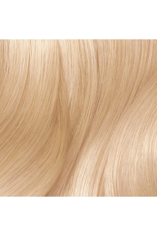 Garnier Saç Boyası Çarpıcı Renkler 110 Ekstra Açık Elmas Sarısı