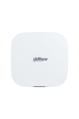 Dhı-arc3000h-fw2 868 Hub - Alarm Paneli