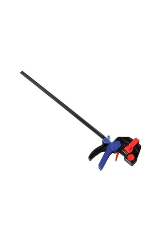450mm Tetik Tipi İşkence 1
