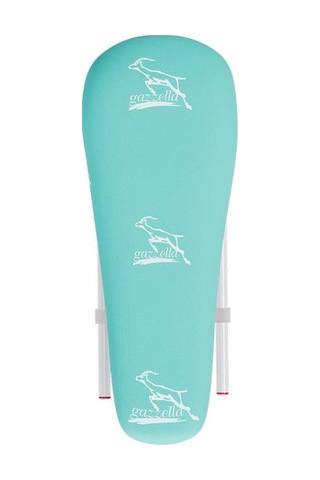 Gazzella "squad" Büyük Kolluk Bel, Kemer,cep, Omuz Ve Göğüs Ütüleme Aparatı 1 Bilgisayar