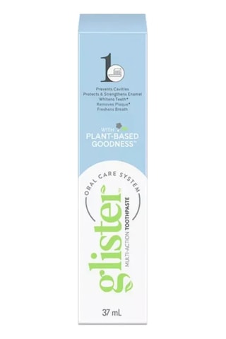 Amwau Çok Fonksiyonlu Diş Macunu 37