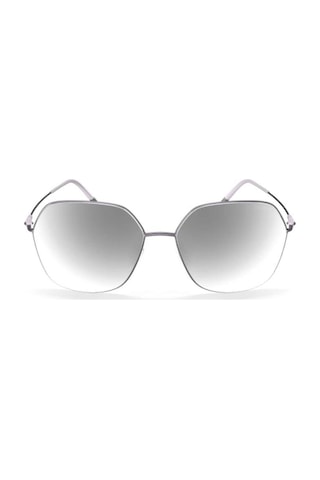Silhouette 8737/75 4040 55 Unisex Güneş Gözlüğü