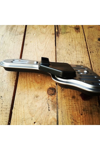 Peugeot Otomatik Şanzıman Yağ Filitresi 2209.40 220940 226333