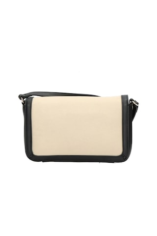 Tommy Hılfıger Kadın Omuz Çantası Aw0aw15709-0f4 Aw0aw15709-0f4 Bej Bej