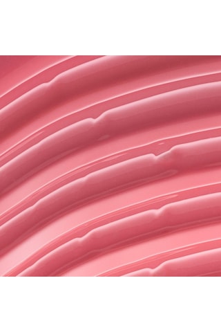 Catrice Peptide Bliss Parlak Dudak Balsamı, 10 Ml Dudak Parlatıcıları 010 Pembe