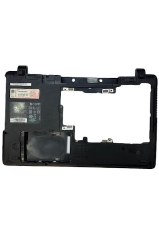 Grundig Uyumlu Gnb 1e9-gnb1580b1i5 1580 B1 İ5 Alt Servis Kasası Alt Kasa