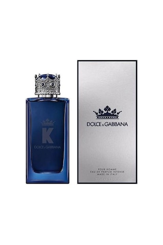 100 Ml Parfüm Şık Ve Modern Koku Deneyimi Diğer