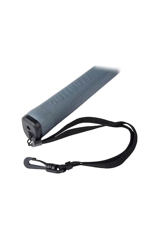 Shimano Yaseı Single Hand Rubber Net Floating Kepçe