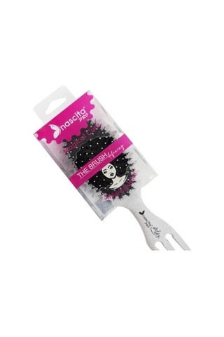 Magical Curls Saç Fırçası Büyük Boy - 55 33933552