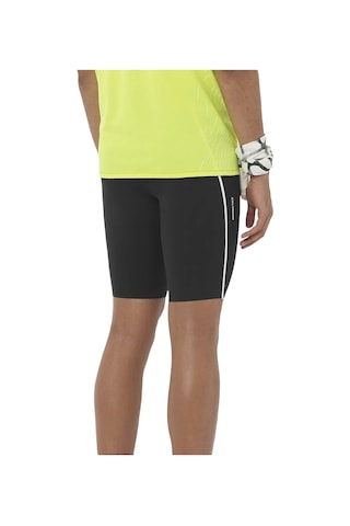 Salomon Sense Stow Sht Tghts 9" M 35645 Siyah