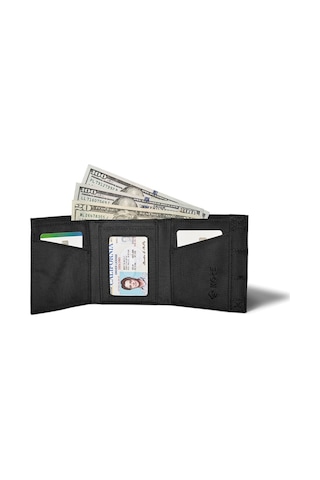 Kore Essentıals Kore Trifold Cüzdan Çok Renkli
