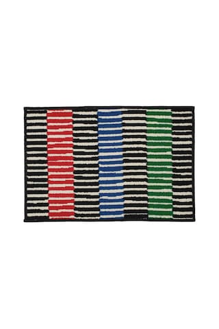Ikea Vandplats Kapı Önü Paspası 40 X 60 Cm Siyah - Yeşil - Beyaz - Mavi - Kahverengi Kırmızı Çok Renkli