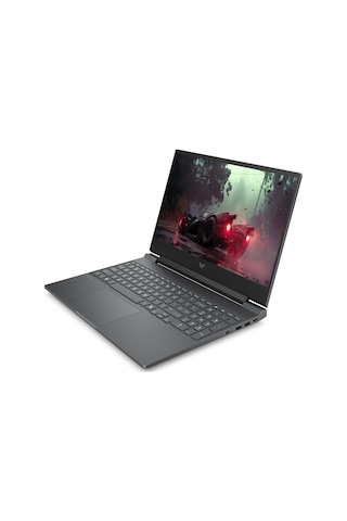 HP Victus 15-FB3038NT BX9U9EA-514 R7 7445H 64 GB 2 TB SSD RTX4050 15.6" FHD W11P Dizüstü Bilgisayar