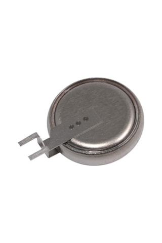 Seiko MS920SE-FL27E 11 mAh 3V Lityum Pinli Şarj Edilebilir Pil