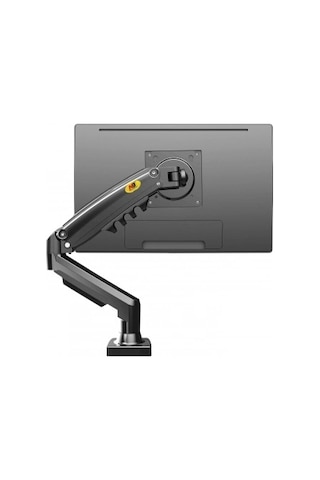 Hpy Pazar North Bayou Nb F80 17"-30" Amortisörlü 2-9 Kg Monitör Standı