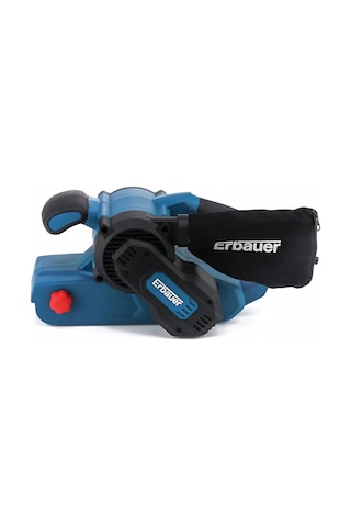 Erbauer EBS950 Tank 950W Zımpara
