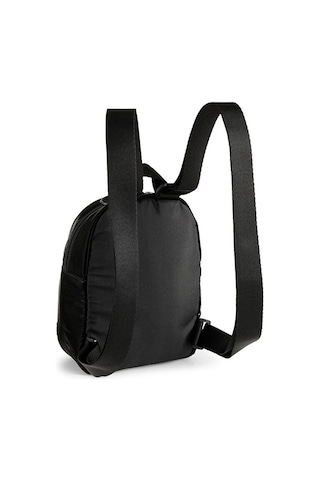 Puma Core Up Minime Backpack Sırt Çantası 3l 9065201 Siyah 9065201 Siyah