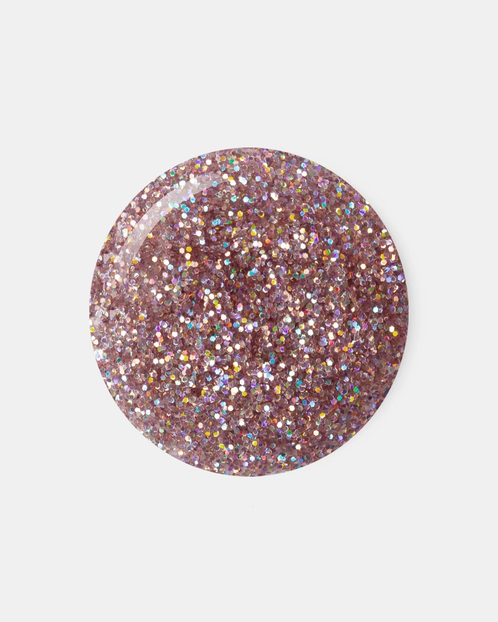 Inglot Playınn Nil Polish Oje Canlı Renkler Hızlı Kuruyan & Parlak Bitişli Formül 147 Np 7