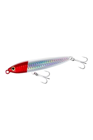 Shimano Exsence Galaslide 95f 95mm 14g Su Üstü Maket Balık