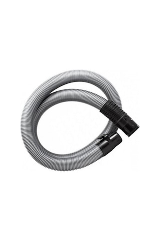Samsung Uyumlu Vcc8850H3R Başlıksız Süpürge Hortumu Dj97-00721G