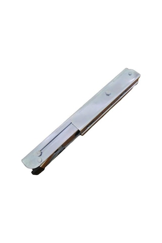 Gürçayhırdavat Şen Mandallı Katlanabilir Masa Konsolu Çinko 30 Cm 1 Çift