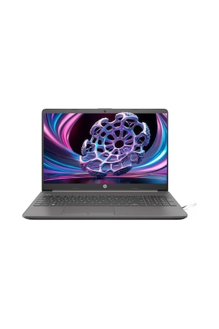 HP 250 G10 B39W4AT500 i5-1334U 8 GB 512SSD 15.6" W11P Dizüstü Bilgisayar