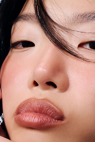 Rhode Peptit Destekli Dudak Kalemi Lunge 0.75gr Lunge