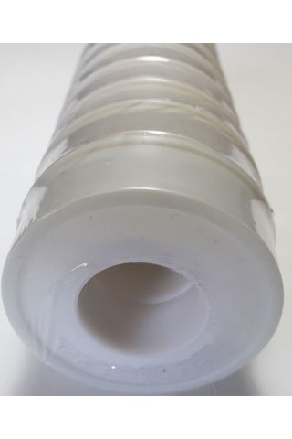 Teflon Bant 10 M X 12 Mm (251631422)