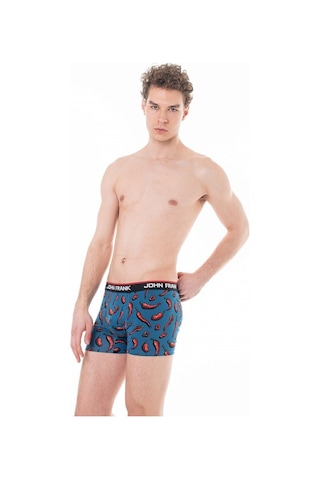 John Frank So Hot Boxer (488749550)