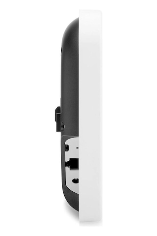 Hp Aruba Instant On Ap22 Access Point R4w02a