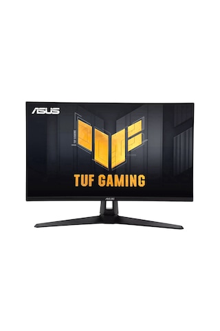 24.5" Asus Tuf Gaming Vg259qmr5a Ips 0,3ms 310hz Dp Hdm Freesync Premium 24.5" Asus Tuf Gaming Vg259qmr5a Ips 0,3ms 310hz Dp Hdm Freesync Premium