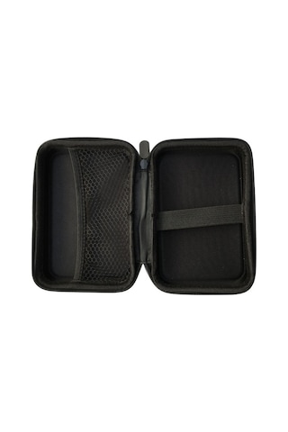 Hard Disk Çantası 2.5" Harici Hdd Kılıfı Harddisk Taşıma Çantası